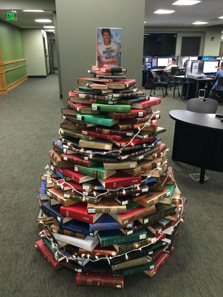 morning picdump 55 pics 31.html - 55 HD Photos | Premium Gallery 2014