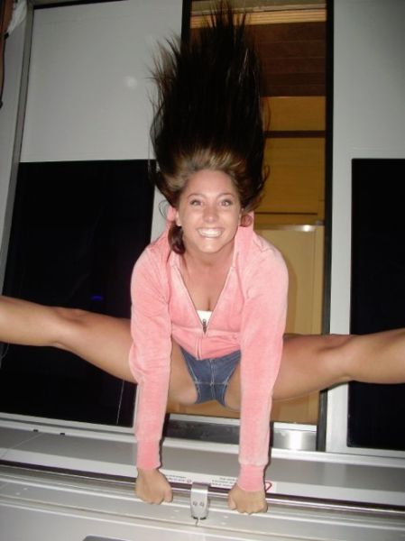 morning picdump 55 pics 31.html - 55 HD Photos | Premium Gallery 2014