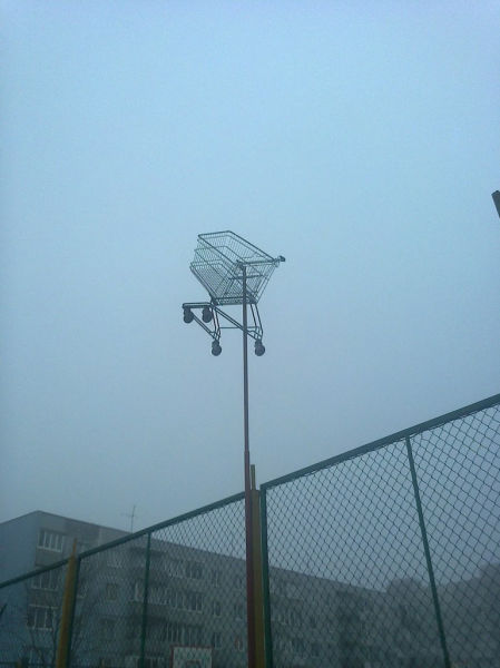 morning picdump 55 pics 31.html - 55 HD Photos | Premium Gallery 2014