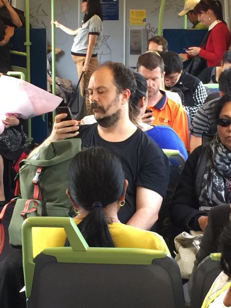 morning picdump 55 pics 31.html - 55 HD Photos | Premium Gallery 2014