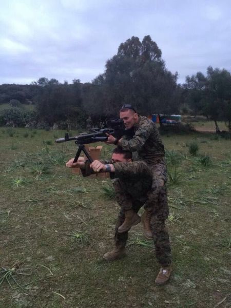 morning picdump 55 pics 31.html - 55 HD Photos | Premium Gallery 2014