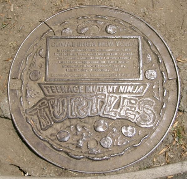 morning picdump 51 pics 23.html - 51 HD Photos | Premium Gallery 2014