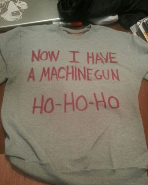 morning picdump 51 pics 23.html - 51 HD Photos | Premium Gallery 2014