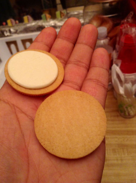 morning picdump 51 pics 23.html - 51 HD Photos | Premium Gallery 2014