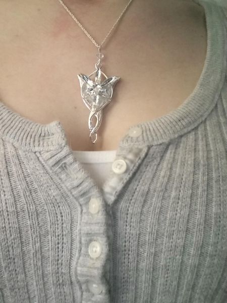 morning picdump 51 pics 23.html - 51 HD Photos | Premium Gallery 2014