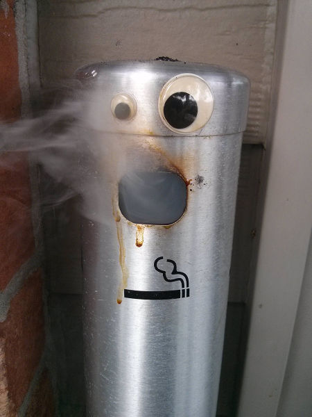 morning picdump 51 pics 23.html - 51 HD Photos | Premium Gallery 2014