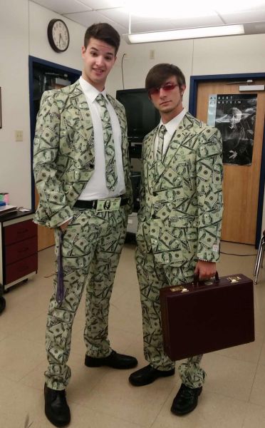 morning picdump 51 pics 23.html - 51 HD Photos | Premium Gallery 2014