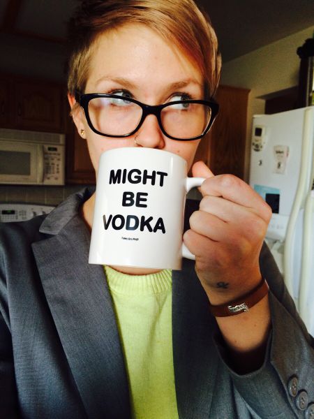 morning picdump 51 pics 23.html - 51 HD Photos | Premium Gallery 2014