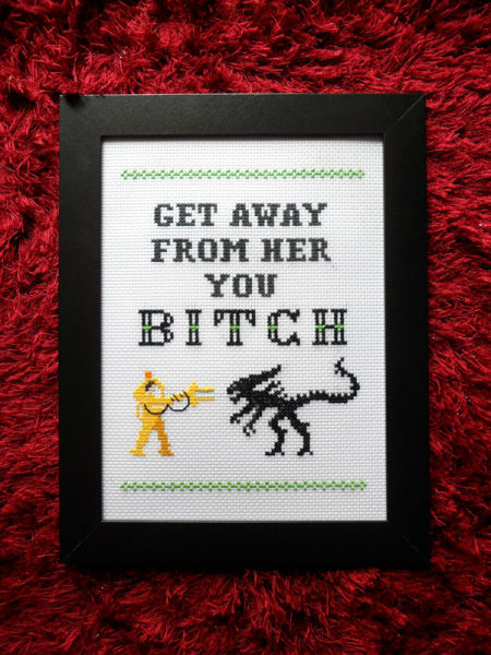 morning picdump 51 pics 23.html - 51 HD Photos | Premium Gallery 2014