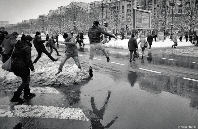 morning picdump 51 pics 23.html - 51 HD Photos | Premium Gallery 2014