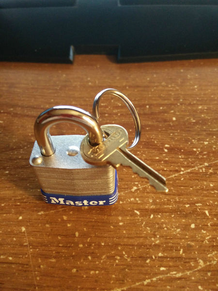 morning picdump 51 pics 23.html - 51 HD Photos | Premium Gallery 2014