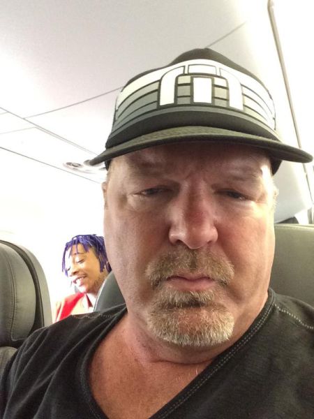 morning picdump 51 pics 23.html - 51 HD Photos | Premium Gallery 2014