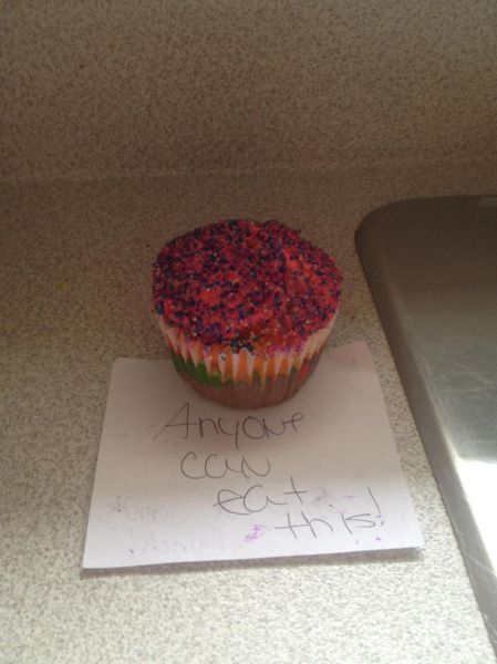 morning picdump 51 pics 23.html - 51 HD Photos | Premium Gallery 2014