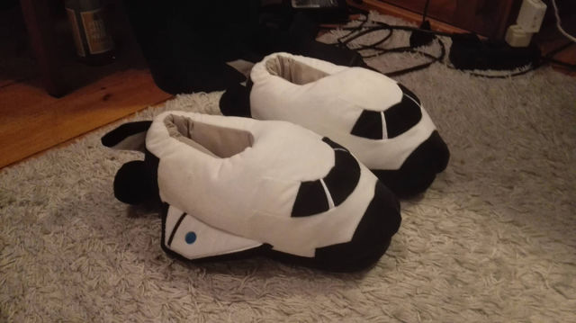 morning picdump 51 pics 23.html - 51 HD Photos | Premium Gallery 2014