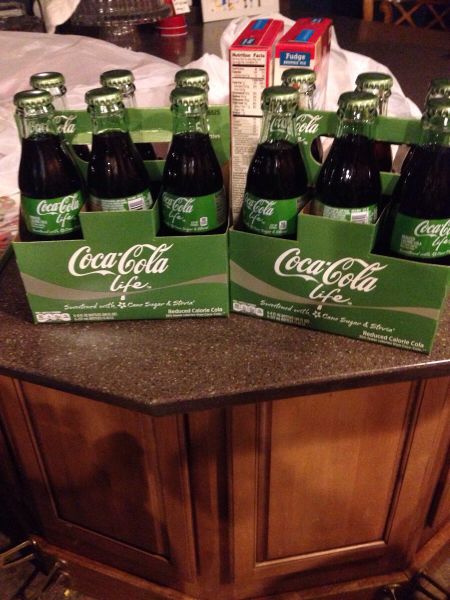 morning picdump 51 pics 23.html - 51 HD Photos | Premium Gallery 2014