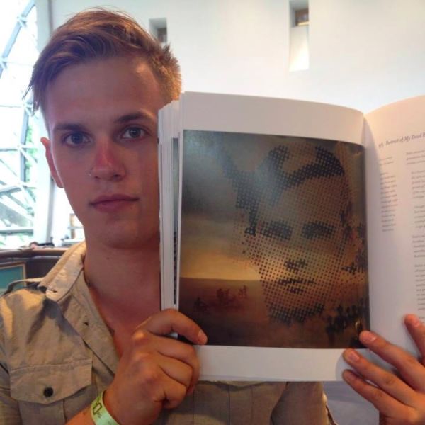 morning picdump 51 pics 23.html - 51 HD Photos | Premium Gallery 2014