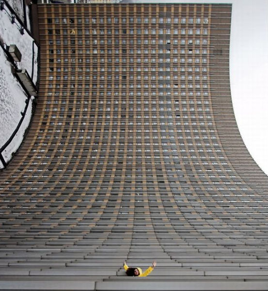 morning picdump 51 pics 23.html - 51 HD Photos | Premium Gallery 2014