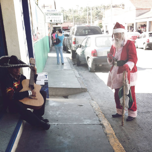 morning picdump 51 pics 23.html - 51 HD Photos | Premium Gallery 2014