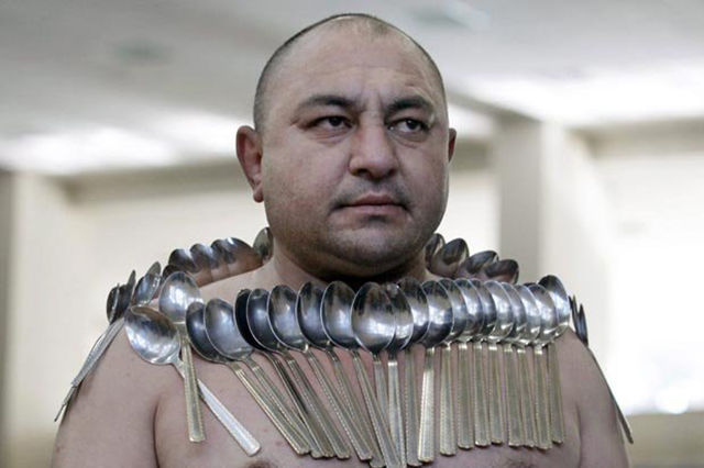 morning picdump 51 pics 23.html - 51 HD Photos | Premium Gallery 2014