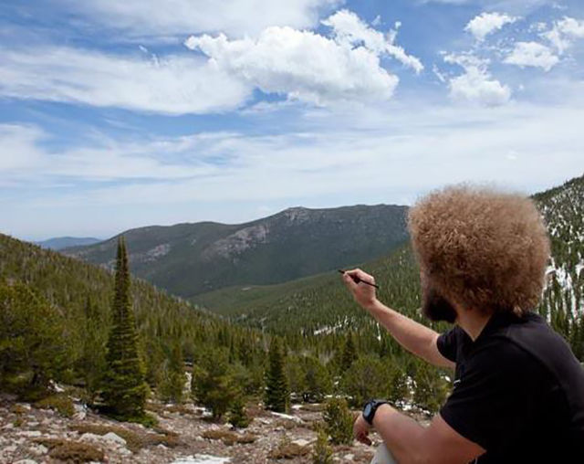 morning picdump 51 pics 23.html - 51 HD Photos | Premium Gallery 2014