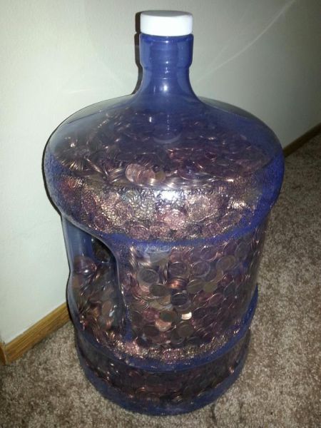 morning picdump 51 pics 23.html - 51 HD Photos | Premium Gallery 2014