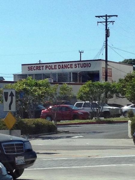 morning picdump 51 pics 23.html - 51 HD Photos | Premium Gallery 2014