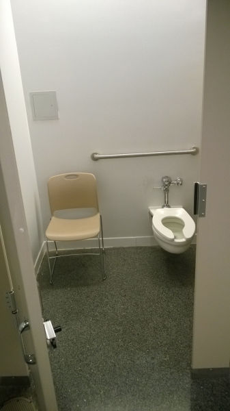 morning picdump 51 pics 23.html - 51 HD Photos | Premium Gallery 2014