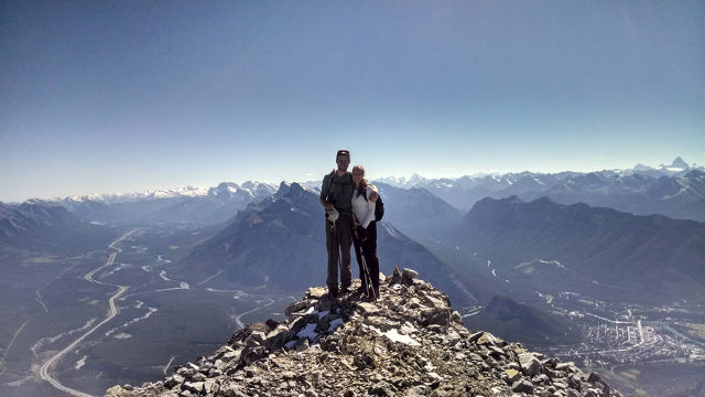 morning picdump 51 pics 23.html - 51 HD Photos | Premium Gallery 2014