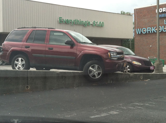 morning picdump 51 pics 23.html - 51 HD Photos | Premium Gallery 2014