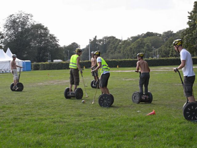 morning picdump 51 pics 23.html - 51 HD Photos | Premium Gallery 2014