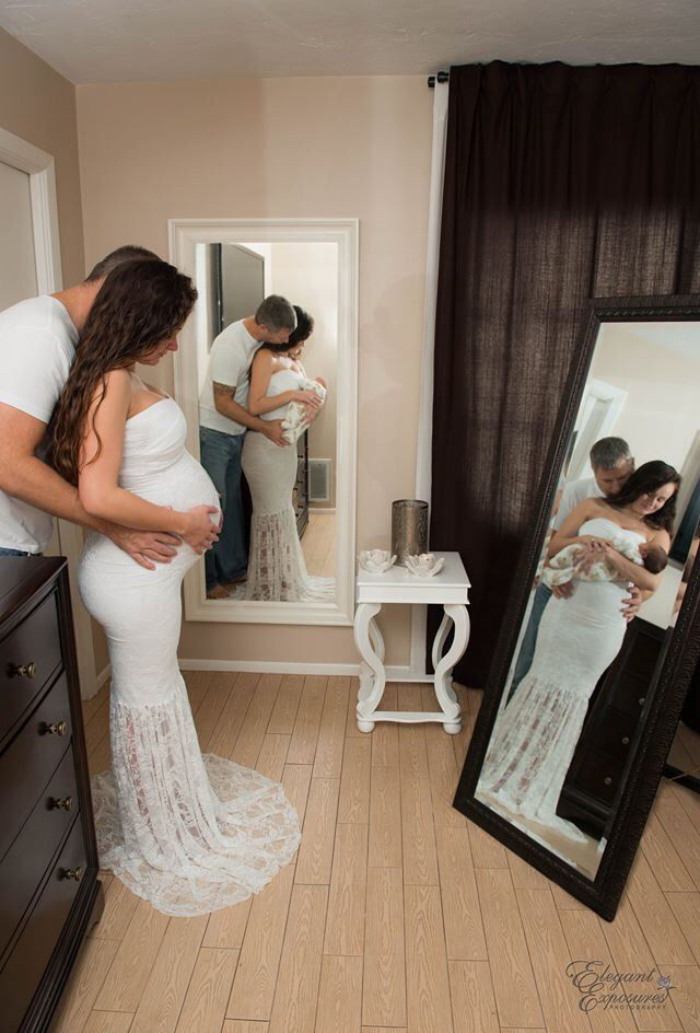 morning picdump 51 pics 23.html - 51 HD Photos | Premium Gallery 2014