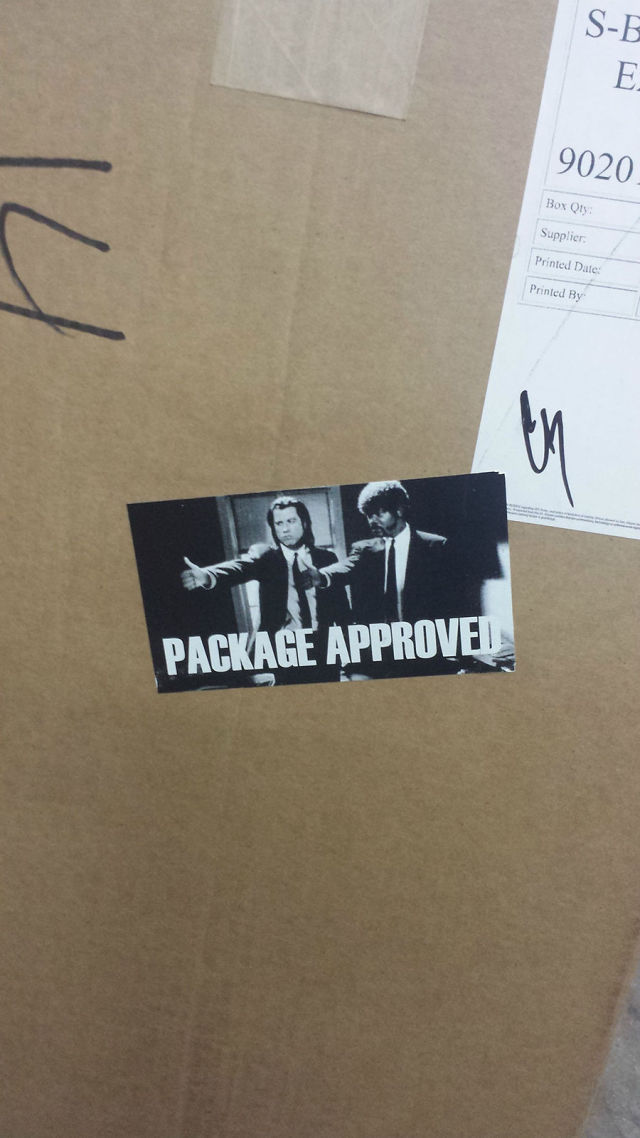 morning picdump 51 pics 23.html - 51 HD Photos | Premium Gallery 2014