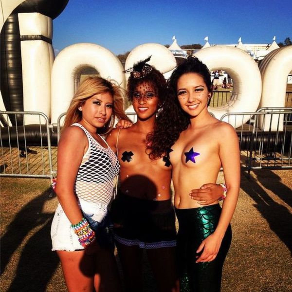 grownup corner 59 pics 15 gifs 12.html - 59 HD GIF | Premium Gallery 2014