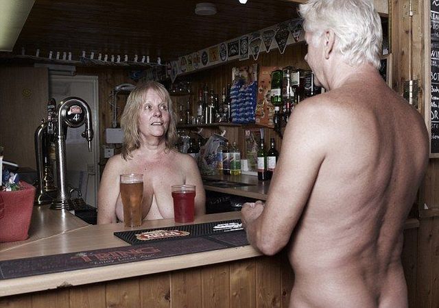 grownup corner 59 pics 15 gifs 12.html - 59 HD GIF | Premium Gallery 2014