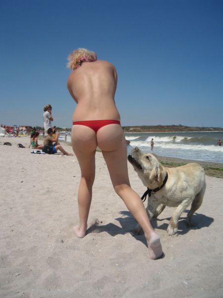 grownup corner 59 pics 15 gifs 12.html - 59 HD GIF | Premium Gallery 2014