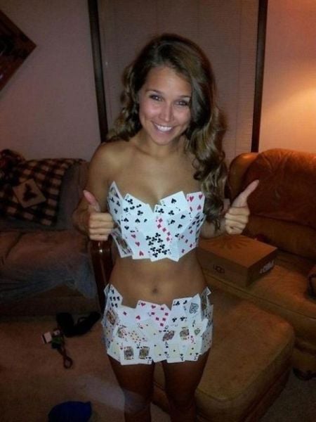 grownup corner 59 pics 15 gifs 12.html - 59 HD GIF | Premium Gallery 2014