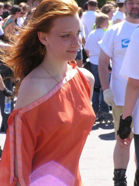 grownup corner 59 pics 15 gifs 12.html - 59 HD GIF | Premium Gallery 2014