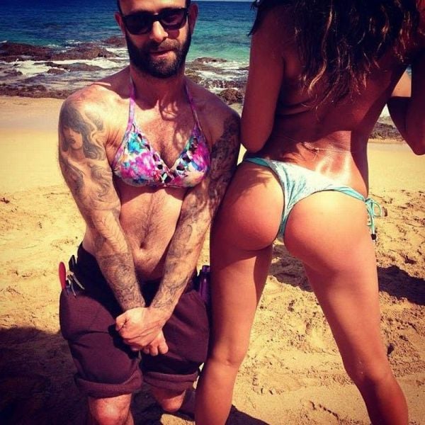 grownup corner 59 pics 15 gifs 12.html - 59 HD GIF | Premium Gallery 2014