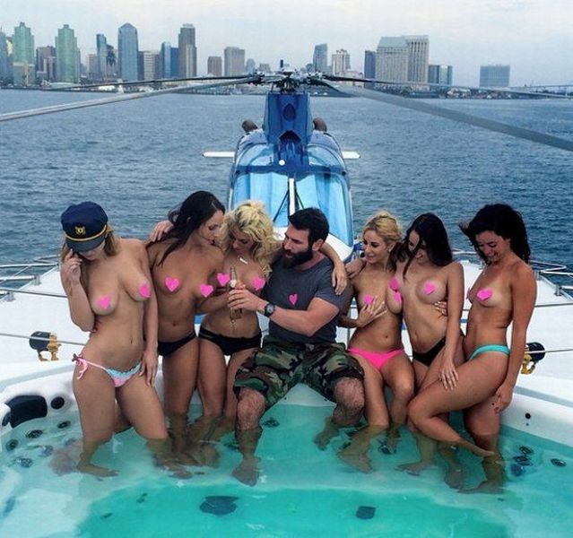 grownup corner 59 pics 15 gifs 12.html - 59 HD GIF | Premium Gallery 2014