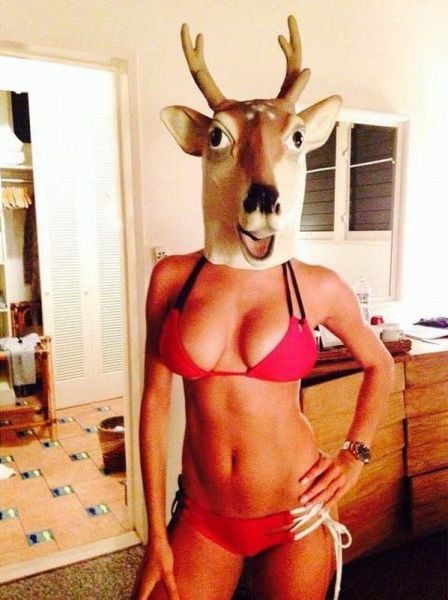 grownup corner 59 pics 15 gifs 12.html - 59 HD GIF | Premium Gallery 2014