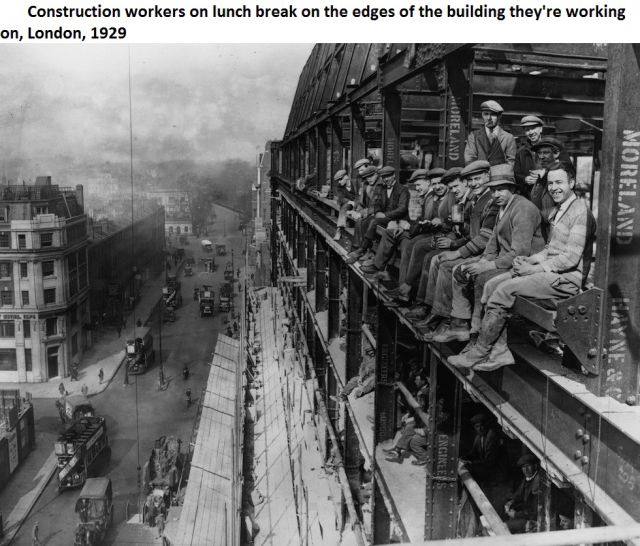 morning picdump 53 pics 20.html - 53 HD Photos | Premium Gallery 2014