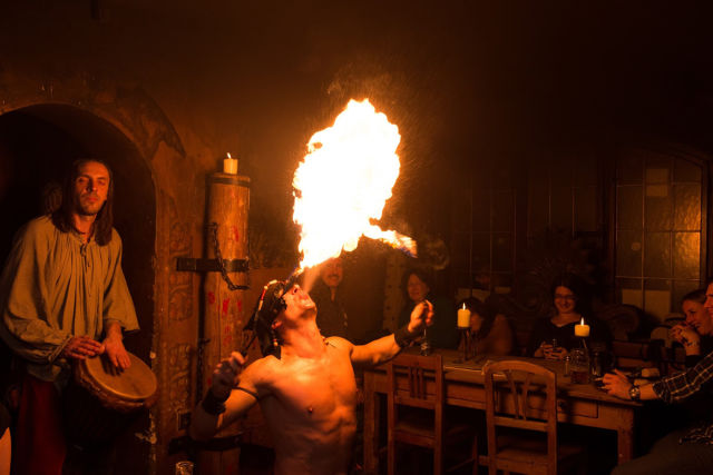 morning picdump 53 pics 20.html - 53 HD Photos | Premium Gallery 2014