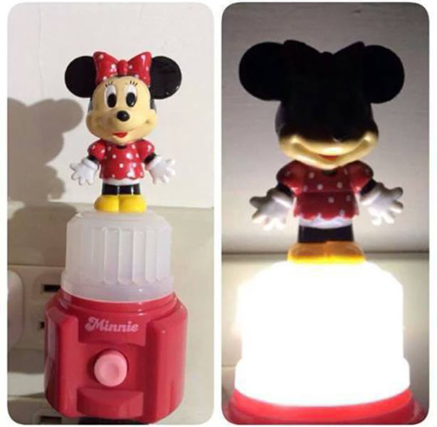 morning picdump 53 pics 20.html - 53 HD Photos | Premium Gallery 2014