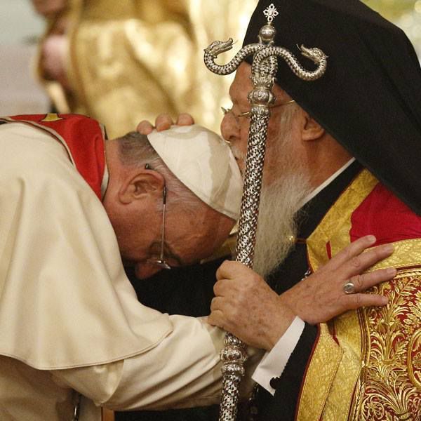 morning picdump 53 pics 20.html - 53 HD Photos | Premium Gallery 2014