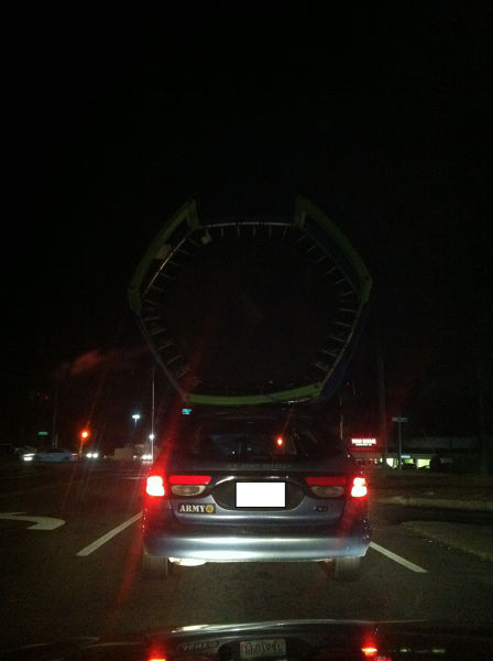 morning picdump 53 pics 20.html - 53 HD Photos | Premium Gallery 2014