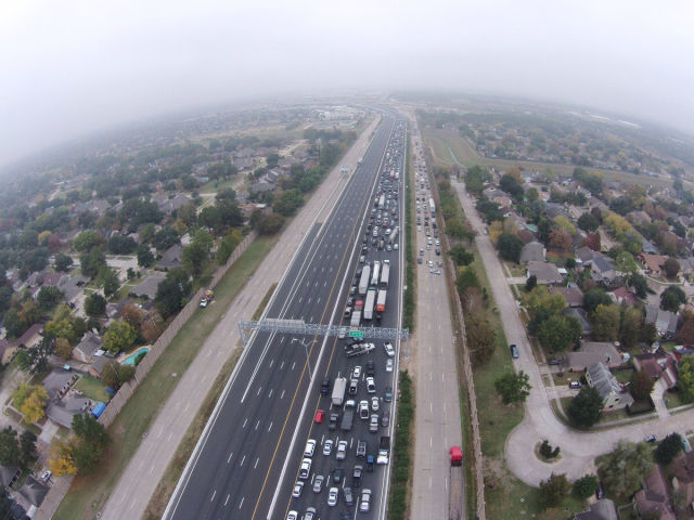 morning picdump 53 pics 20.html - 53 HD Photos | Premium Gallery 2014