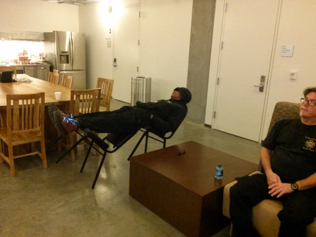 morning picdump 53 pics 20.html - 53 HD Photos | Premium Gallery 2014