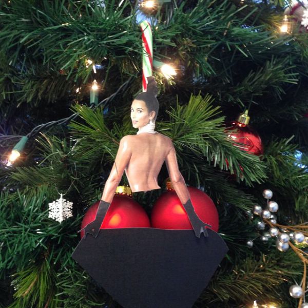 morning picdump 53 pics 20.html - 53 HD Photos | Premium Gallery 2014