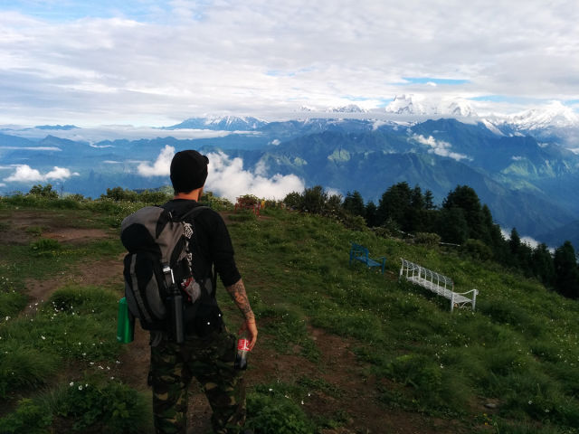 morning picdump 53 pics 20.html - 53 HD Photos | Premium Gallery 2014