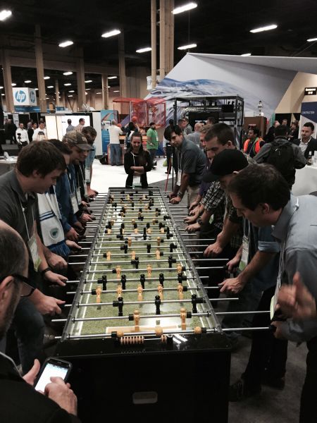 morning picdump 53 pics 20.html - 53 HD Photos | Premium Gallery 2014